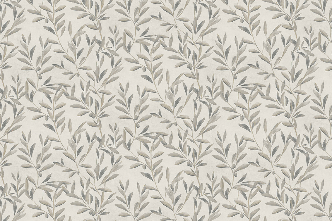 背景墙现代简约外