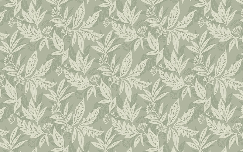 外网下载背景墙现