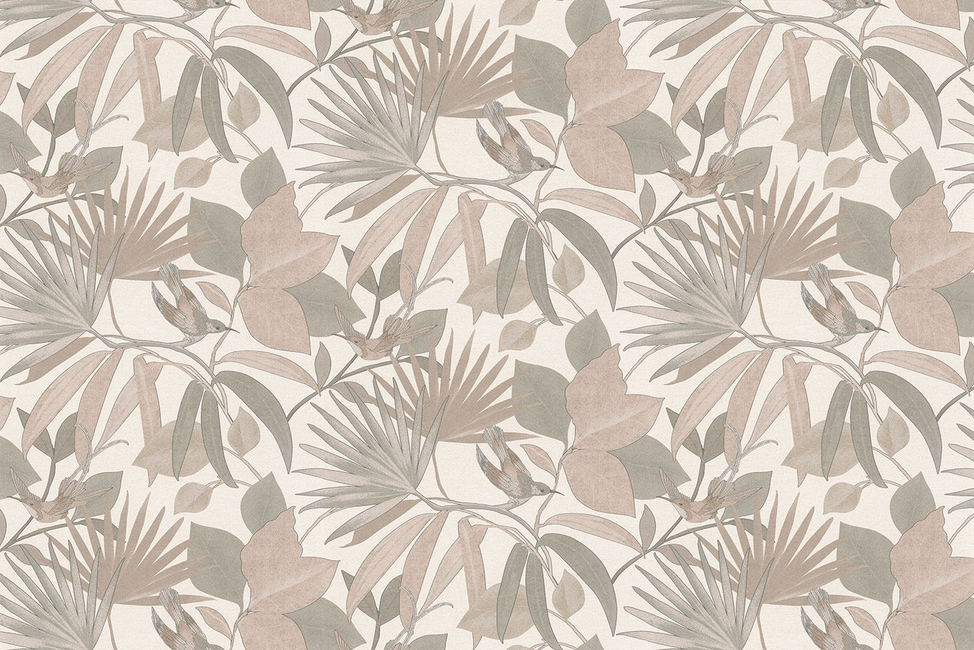 背景墙外网下载可