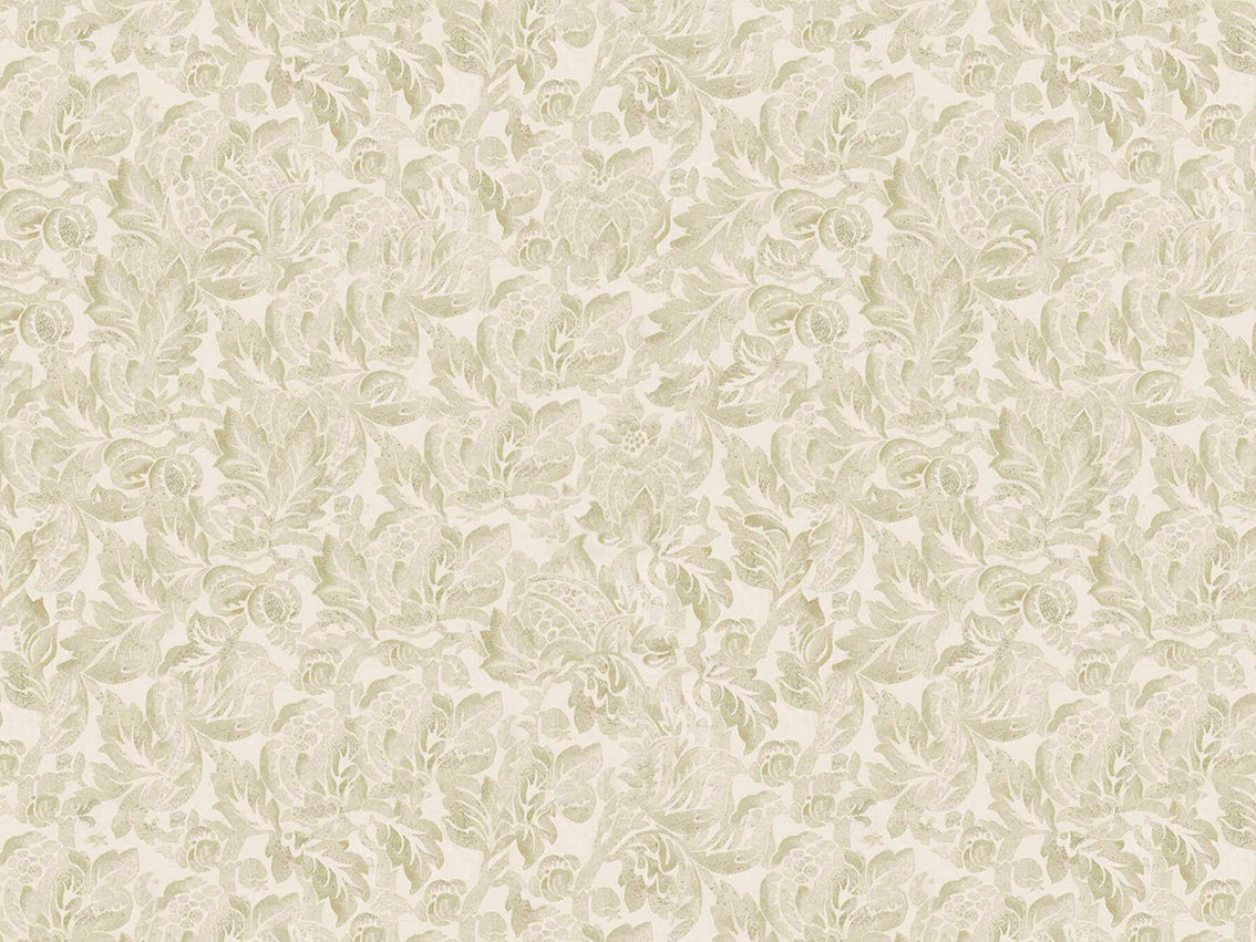 背景墙现代简约法