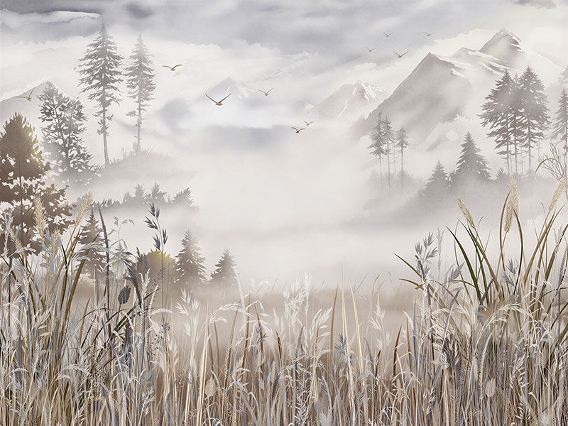 外网下载背景墙现