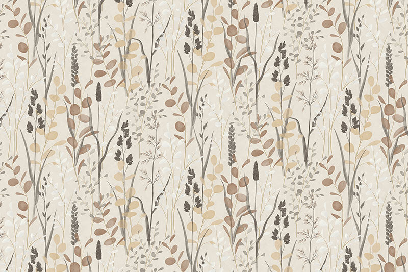 外网下载背景墙现