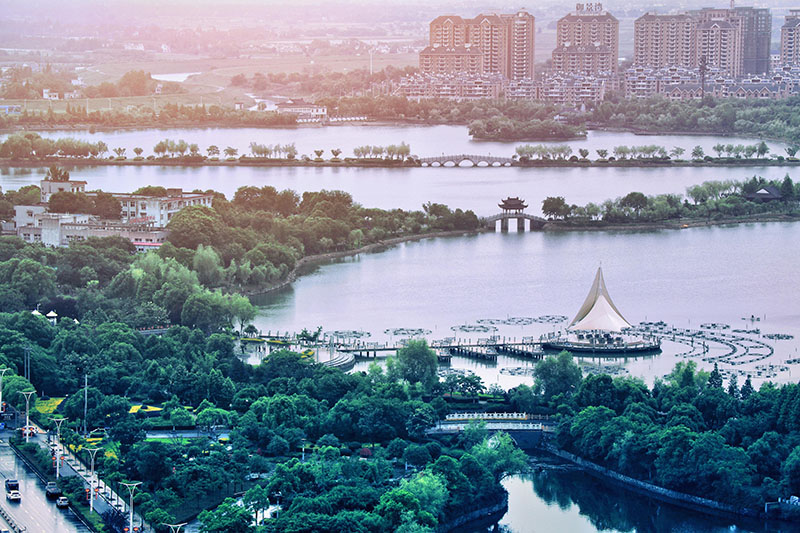 外网下载图案自然