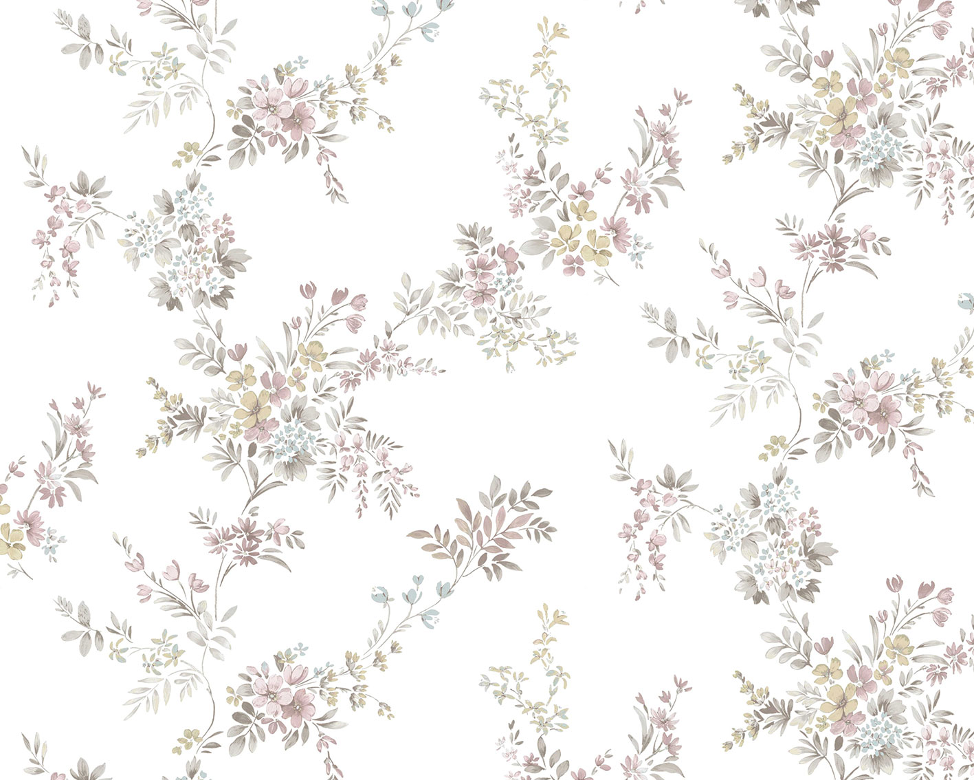 外网下载图案可拼