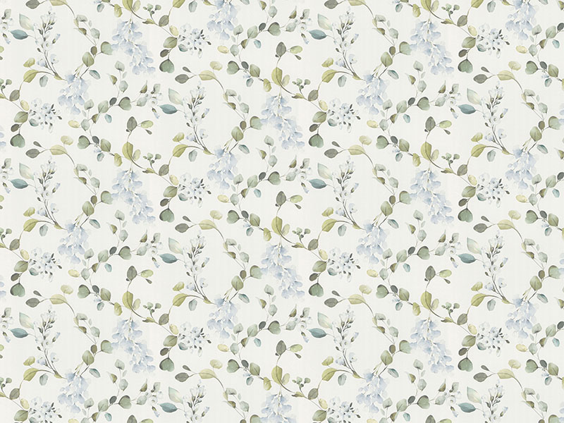 背景墙现代简约外