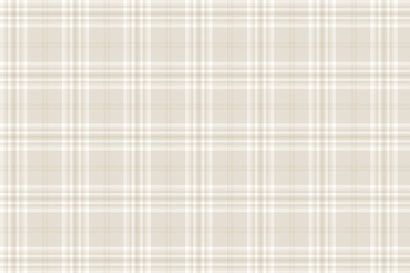 背景墙现代简约格