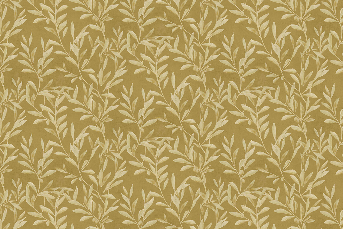 背景墙现代简约外