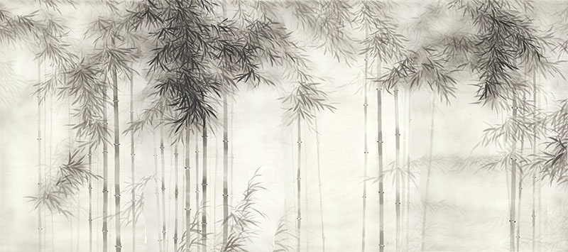 外网下载图案背景