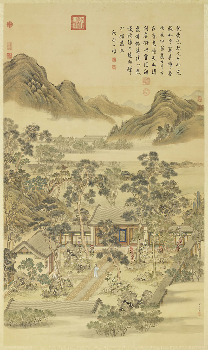 外网下载图案十二