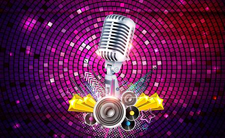 年华音乐之声kt