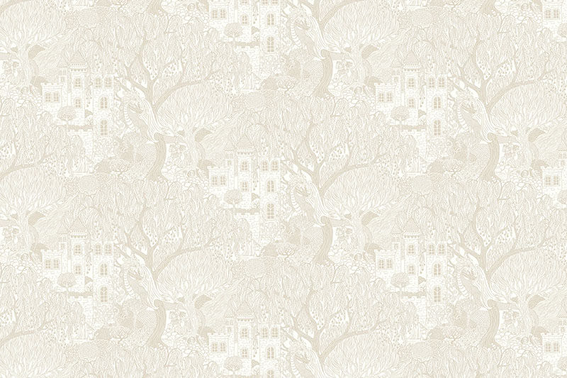 外网下载背景墙现