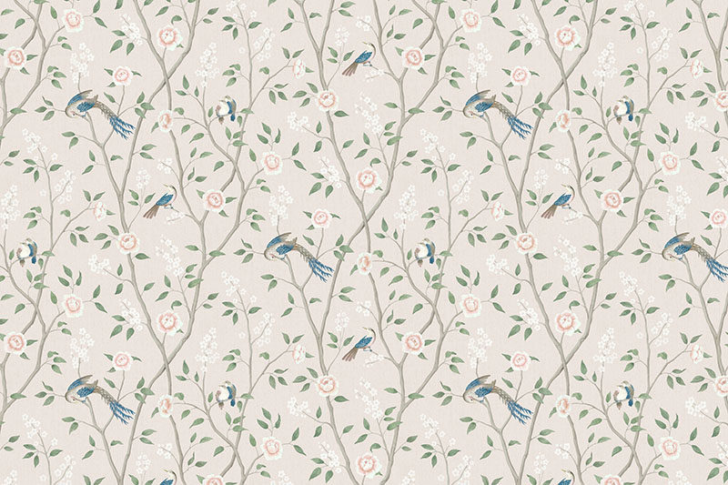 外网下载背景墙现