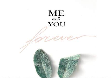 欧美装饰画背景墙