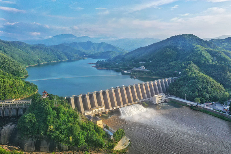 外网下载图案自然