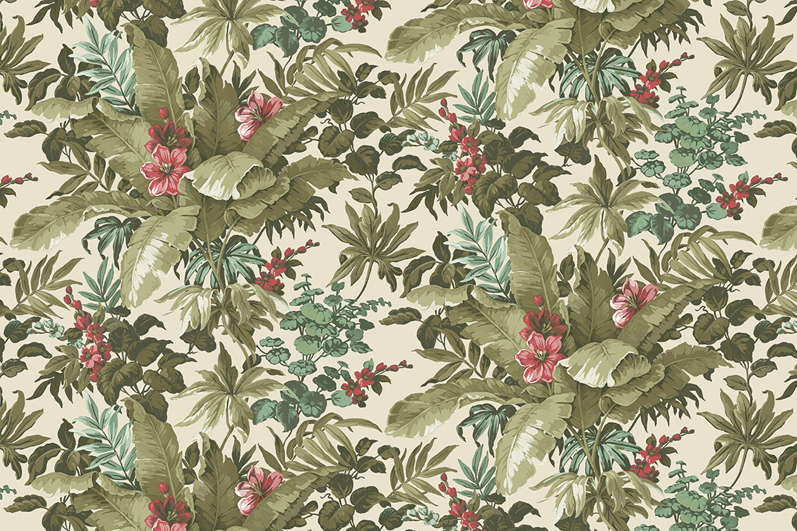 背景墙现代简约外