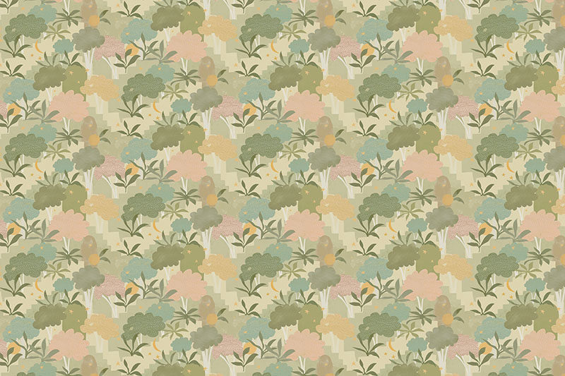 外网下载背景墙现