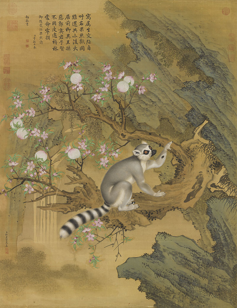 背景墙现代简约可