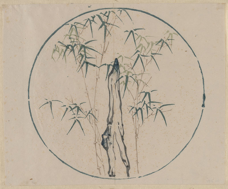 外网下载图案玄关