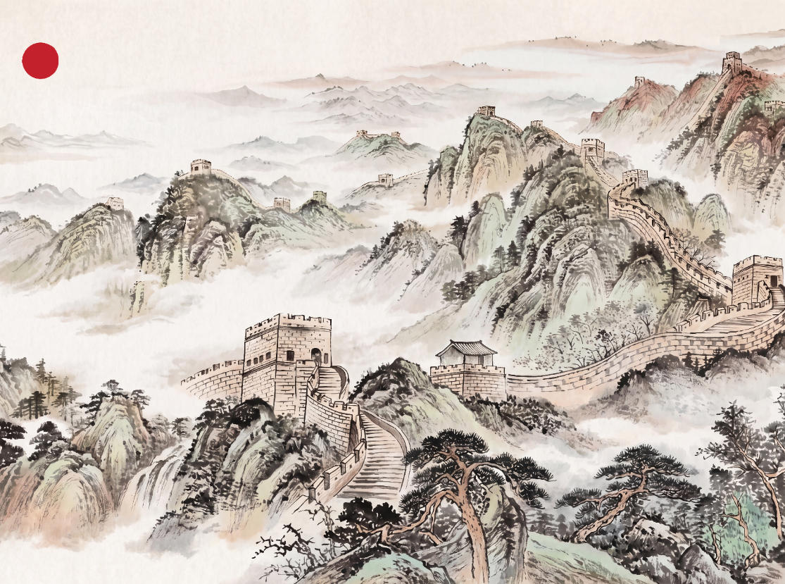 不分层高清不分层