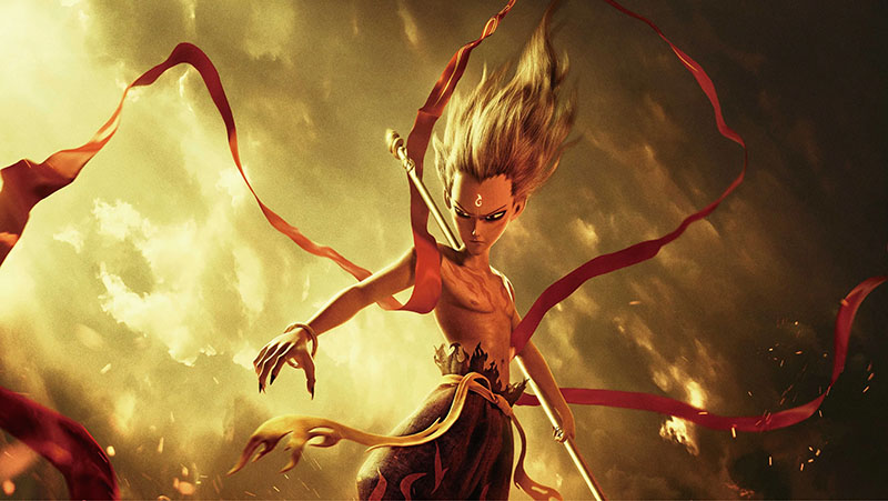 外网下载图案背景