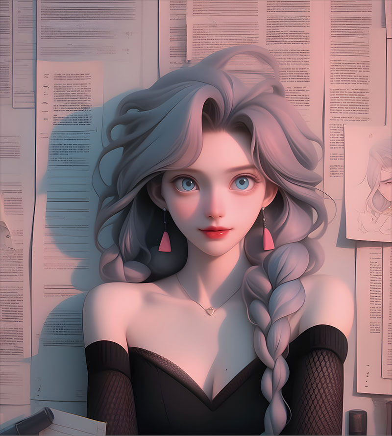 外网下载图案背景