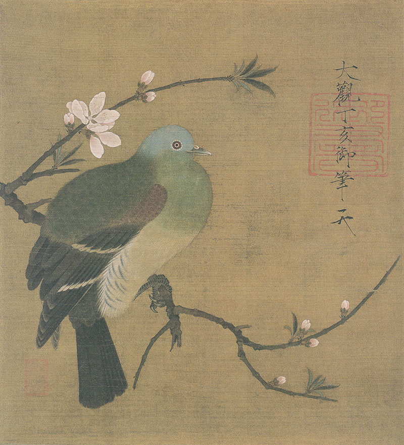 背景墙现代简约可