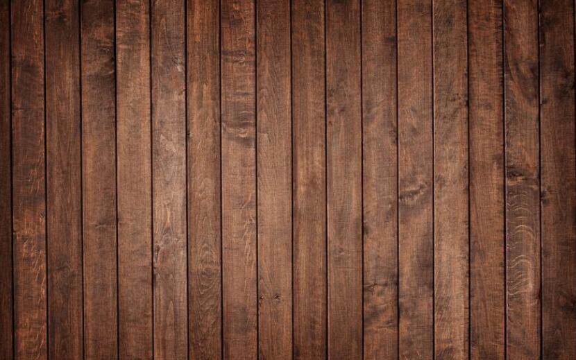 高清木纹背景背景