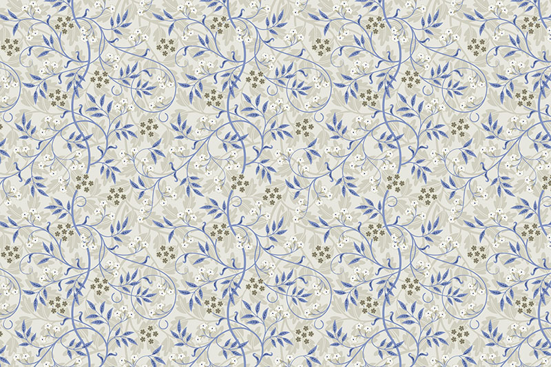 背景墙现代简约可