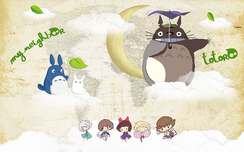 现代简约背景墙龙