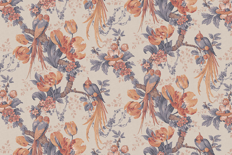 外网下载图案可拼