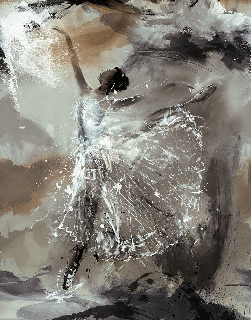 外网下载背景墙现