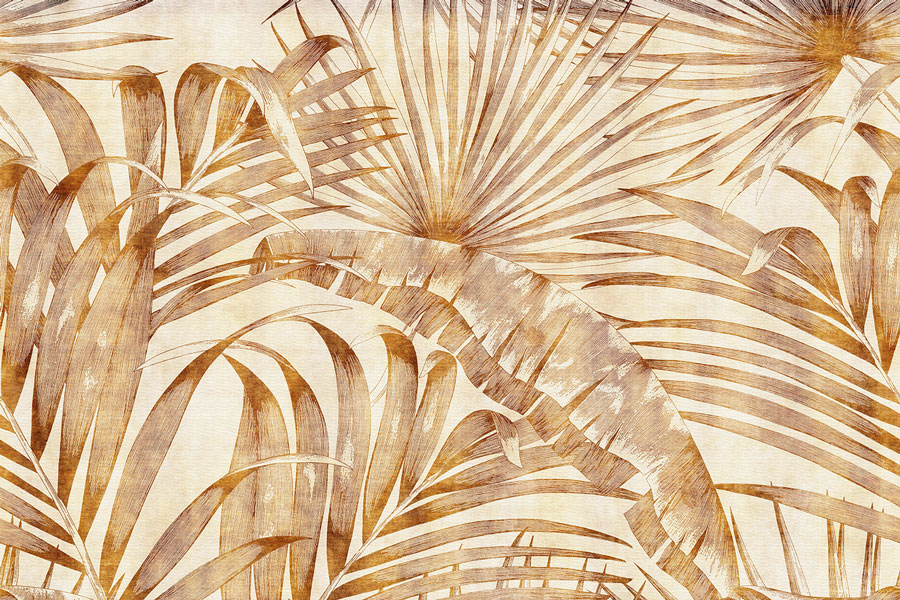 背景墙现代简约可