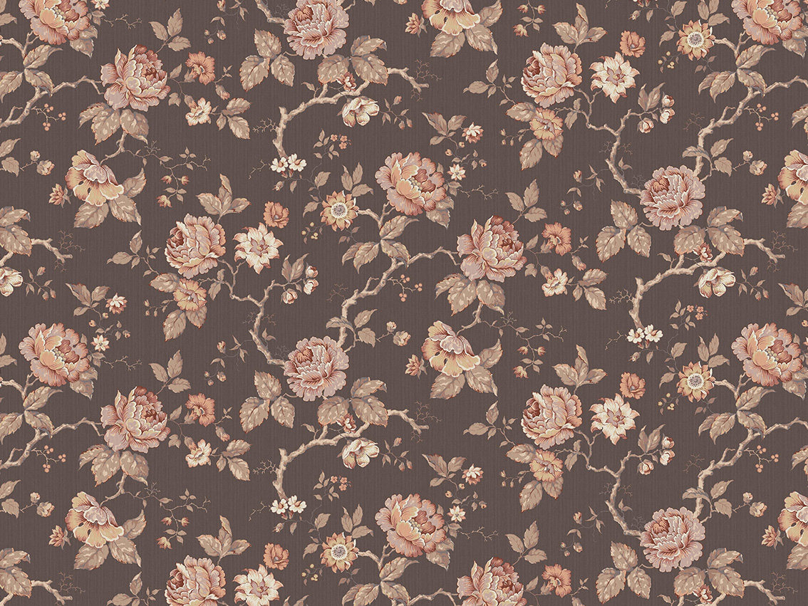 外网下载背景墙现