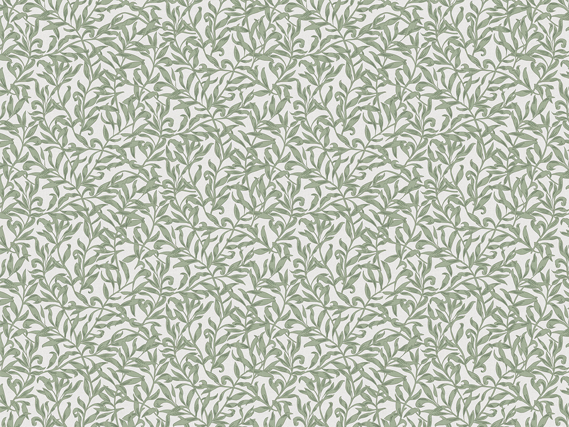 背景墙现代简约外