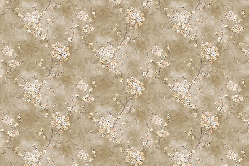 背景墙外网下载可