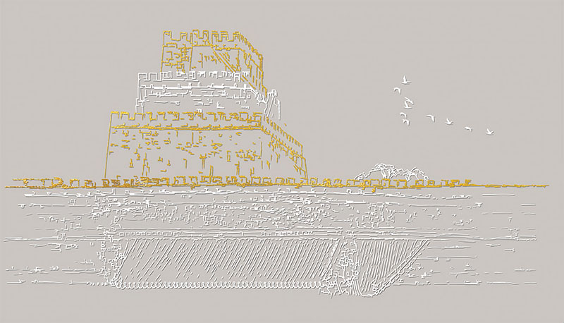 外网下载图案新中