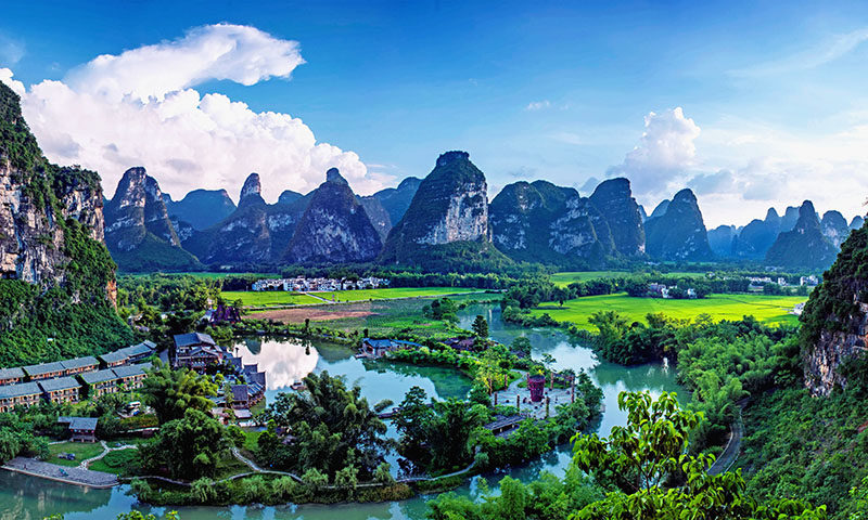 现代简约背景墙自