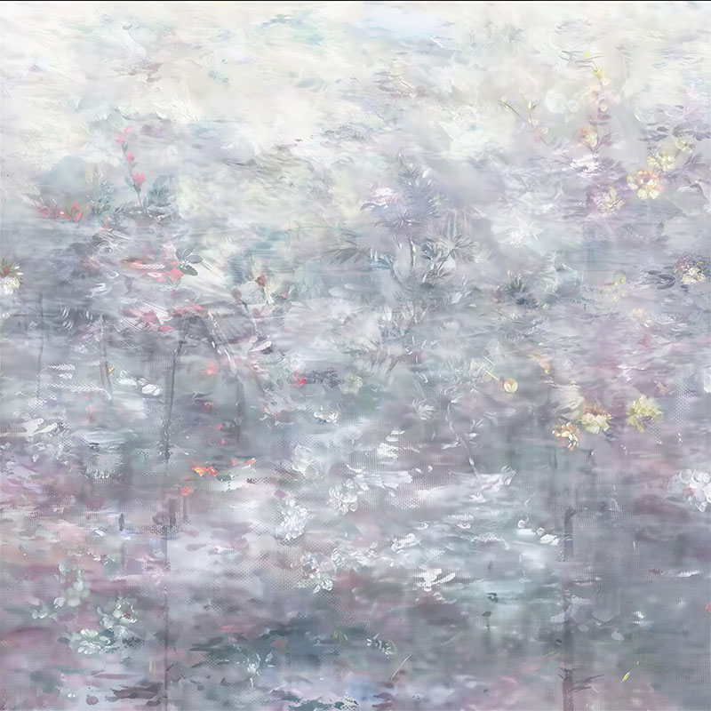 外网下载图案背景