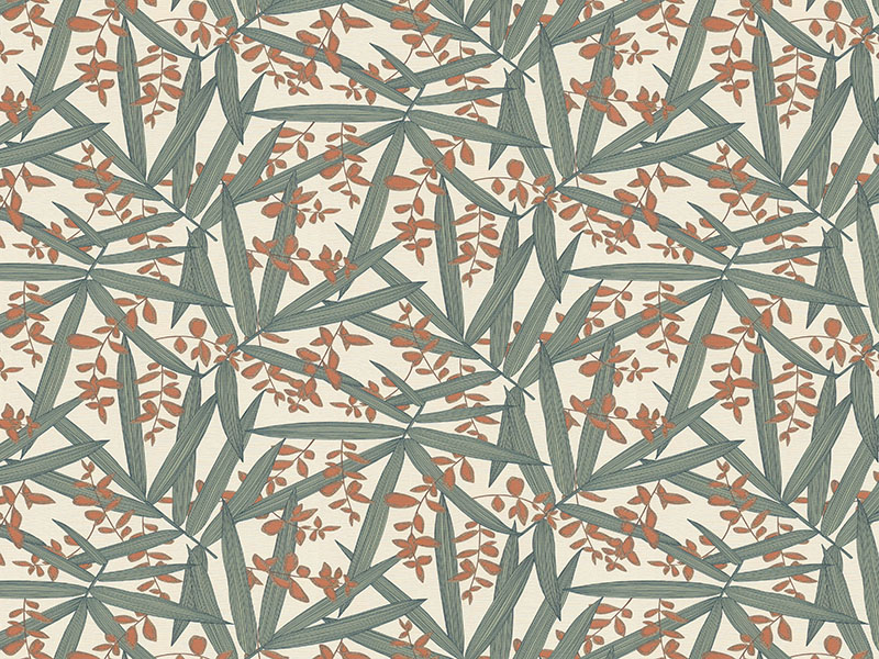 背景墙现代简约可