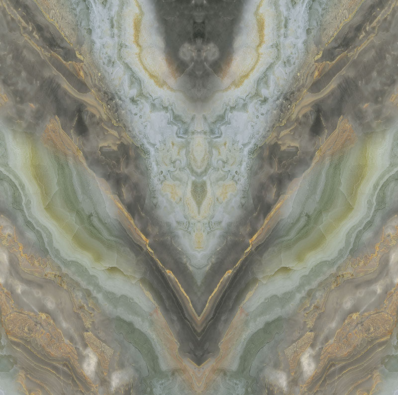 现代简约背景墙大