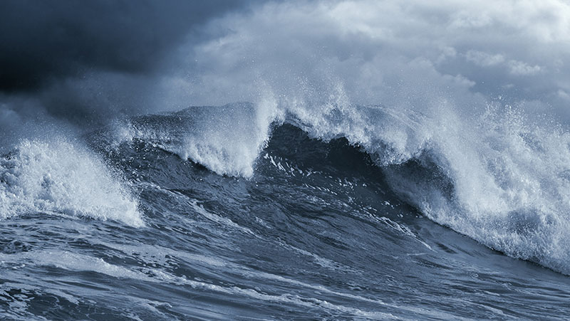 外网下载图案背景
