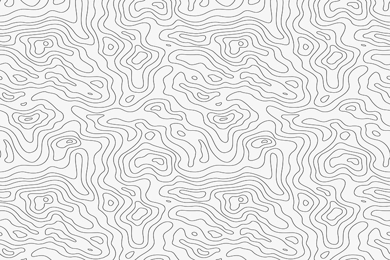 背景墙现代简约可