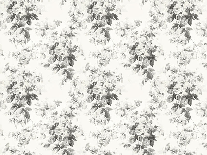 背景墙外网下载可