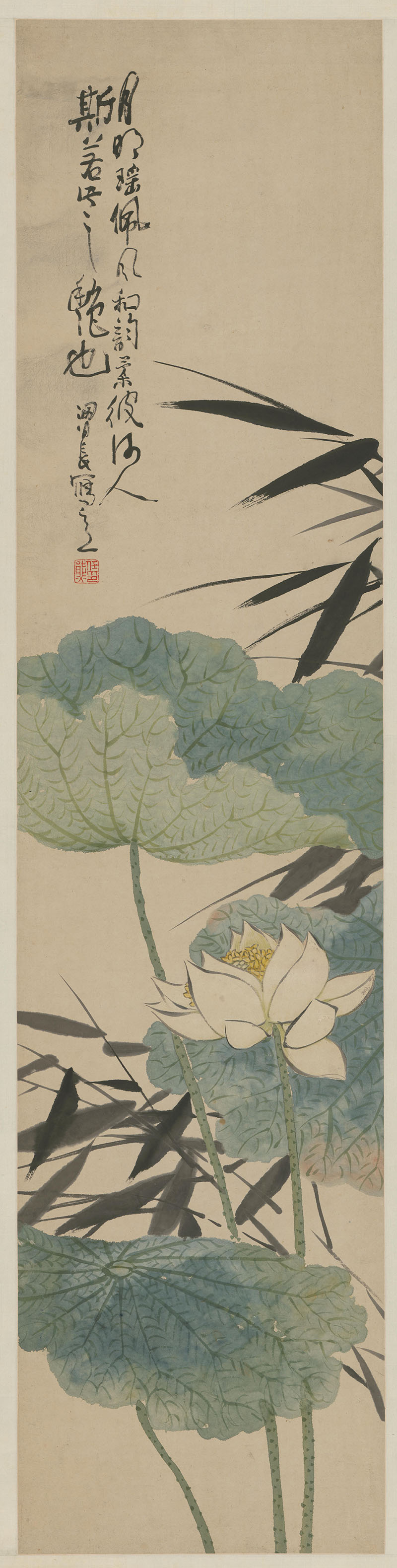 外网下载图案古画