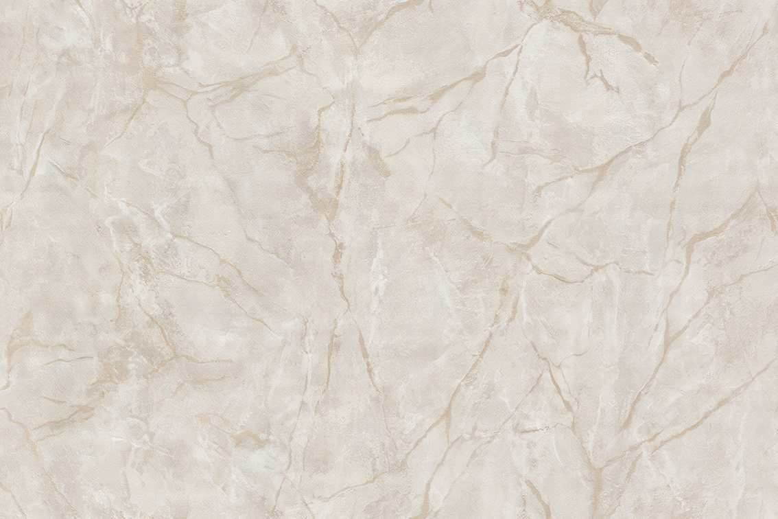 外网下载背景墙现