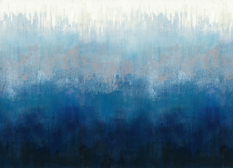 现代简约背景墙抽