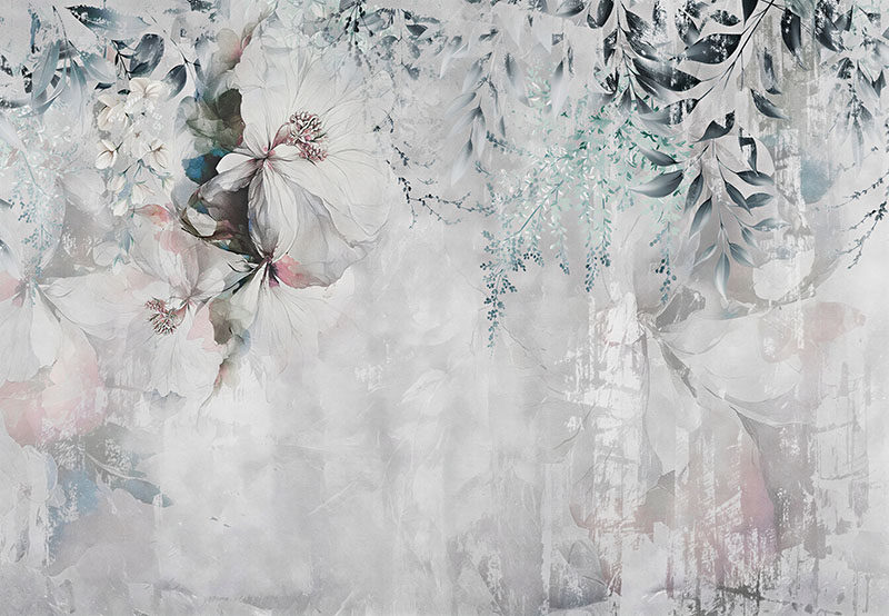 背景墙外网下载可