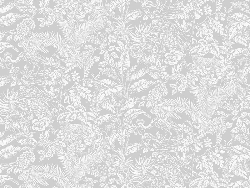 背景墙现代简约外