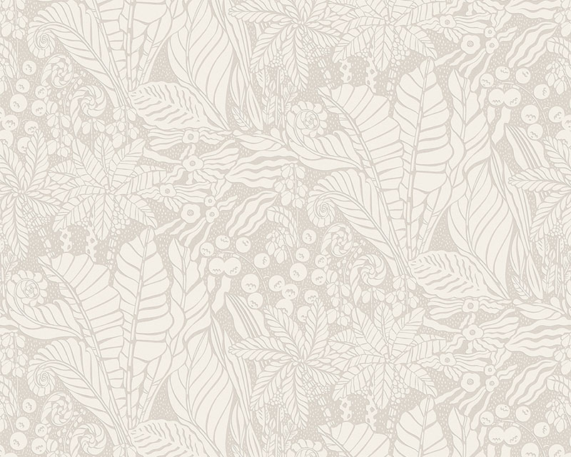 背景墙现代简约可