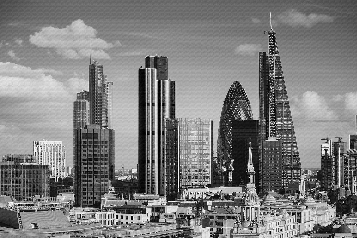 背景墙现代简约可